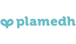Logo Plamedh